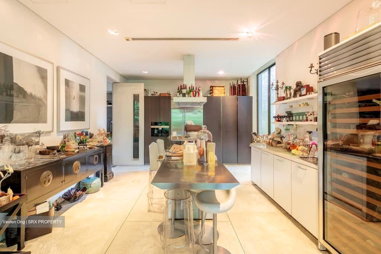 Watten Estate (D11), Semi-Detached #526499871